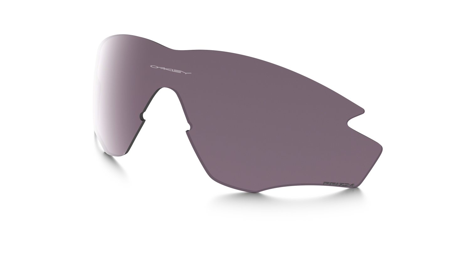 [Prizm Daily Polarized Lenses]