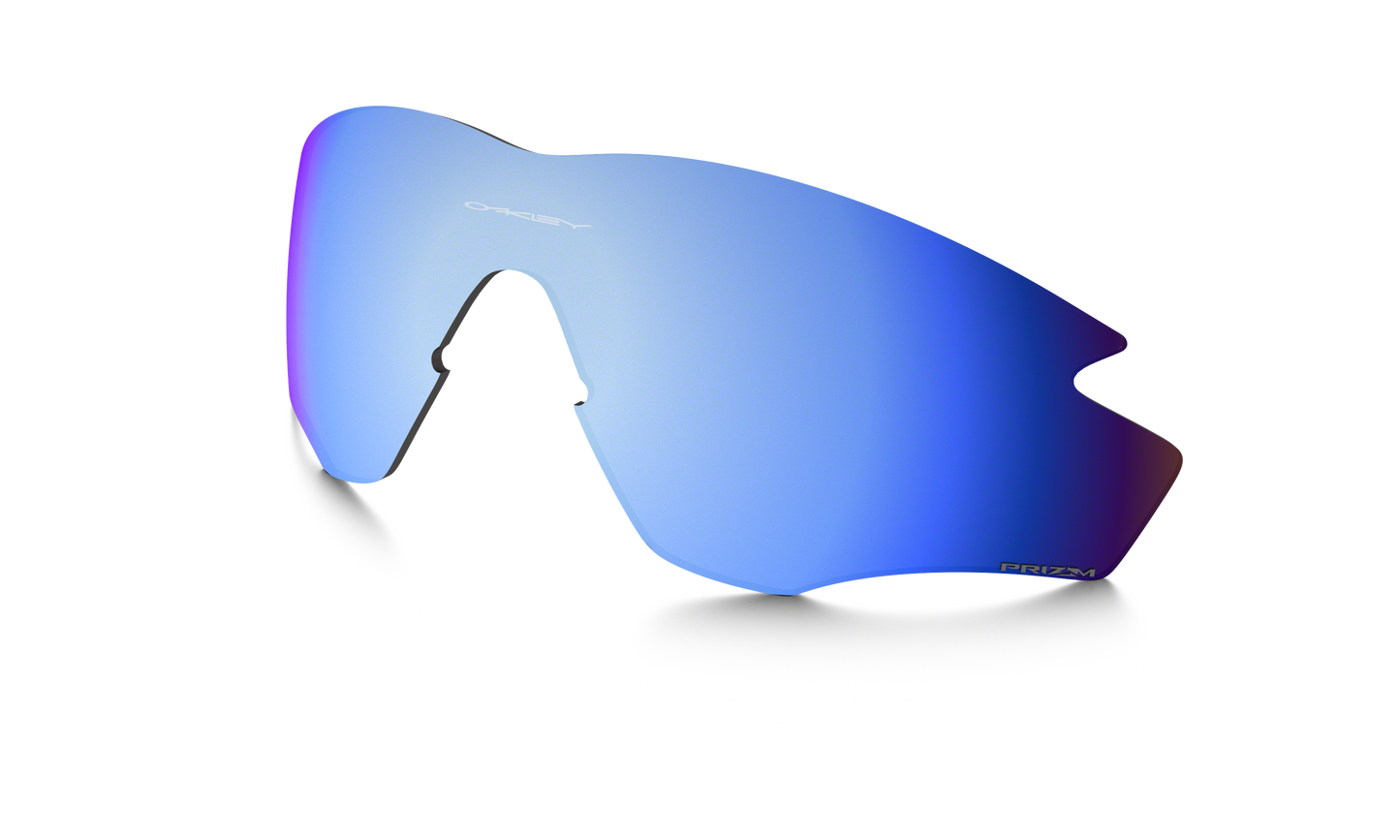 [Prizm Deep Water Polarized Lenses]