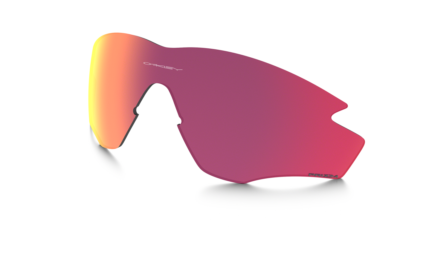 [Prizm Field Lenses]