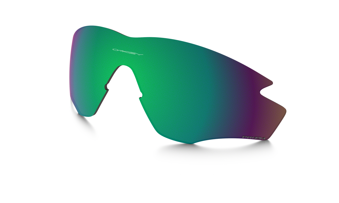 [Prizm Shallow Water Polarized Lenses]