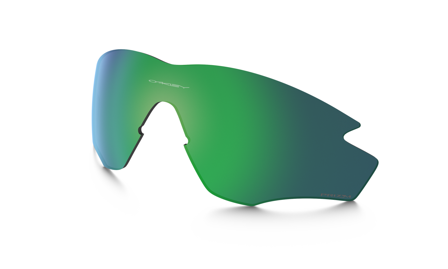 [Prizm Jade Polarized Lenses]