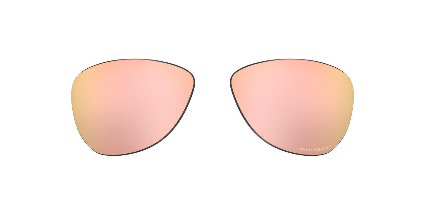 [Prizm Rose Gold Polarized Lenses]