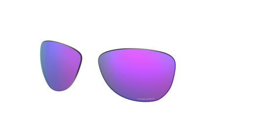 [Prizm Violet Lenses]