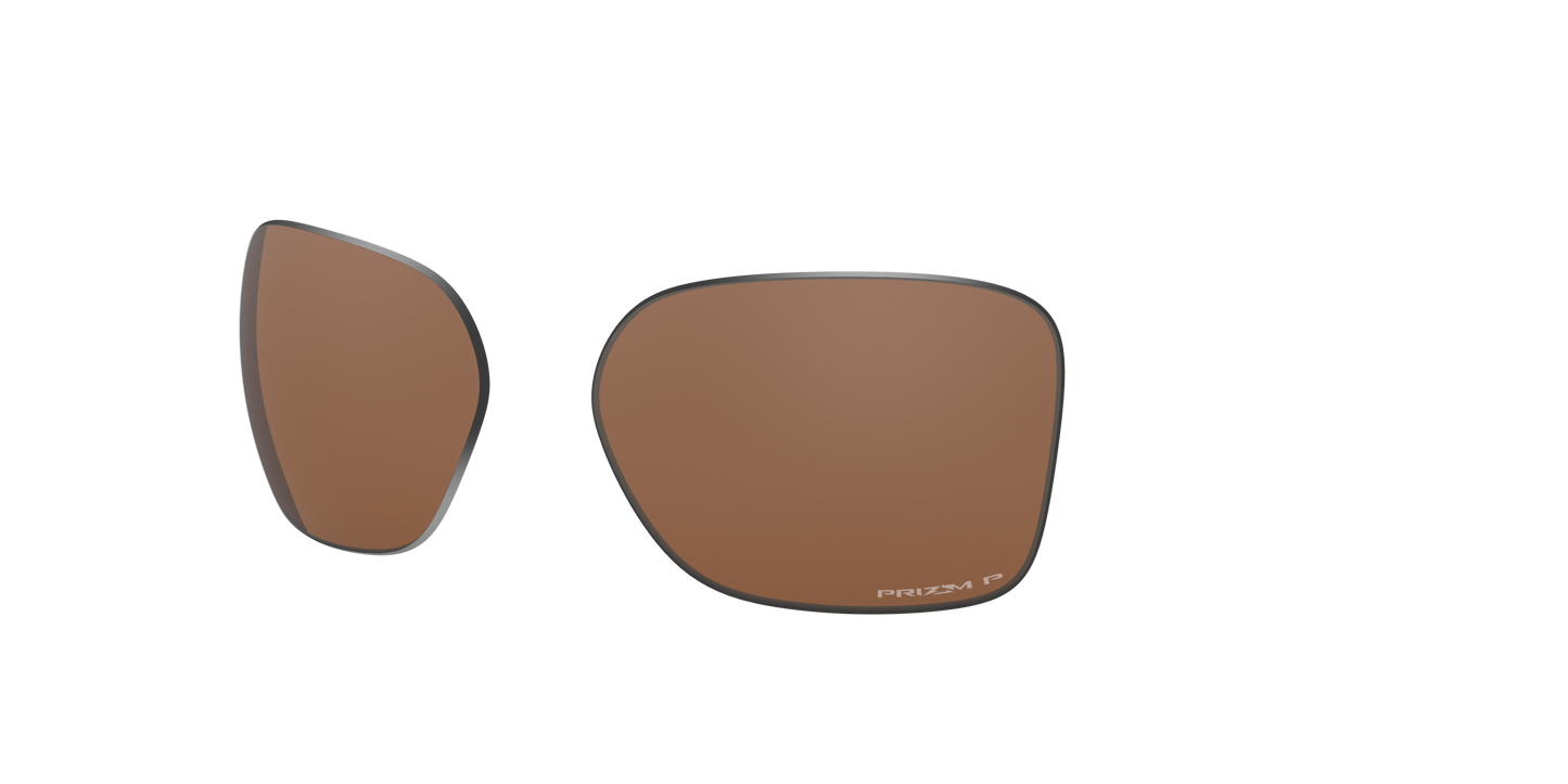 [Prizm Tungsten Polarized Lenses]