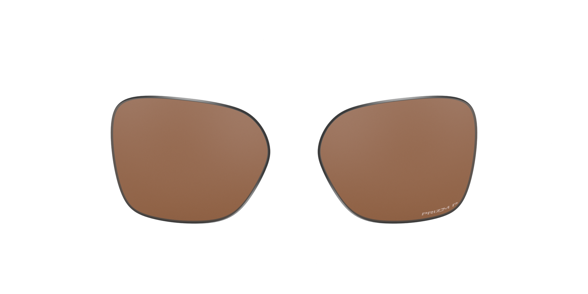 [Prizm Tungsten Polarized Lenses]
