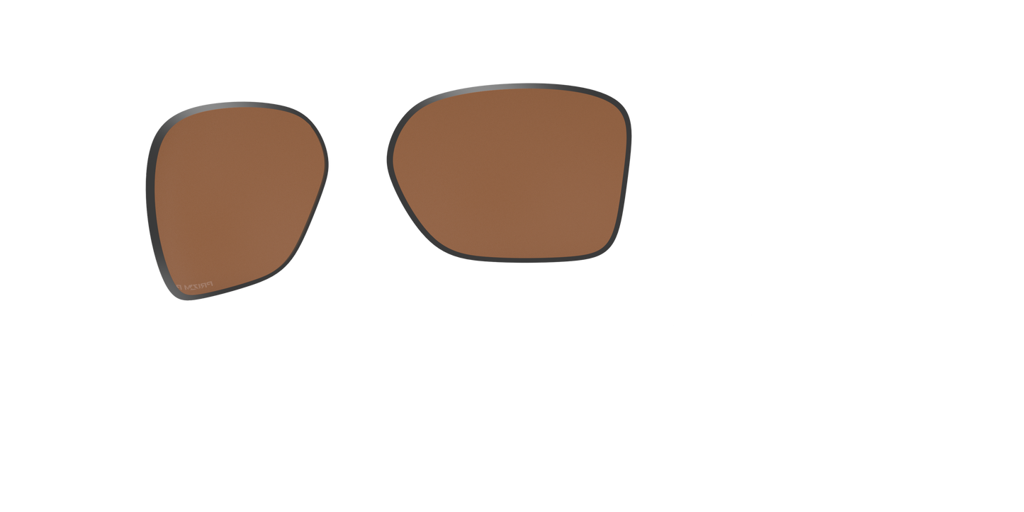 [Prizm Tungsten Polarized Lenses]