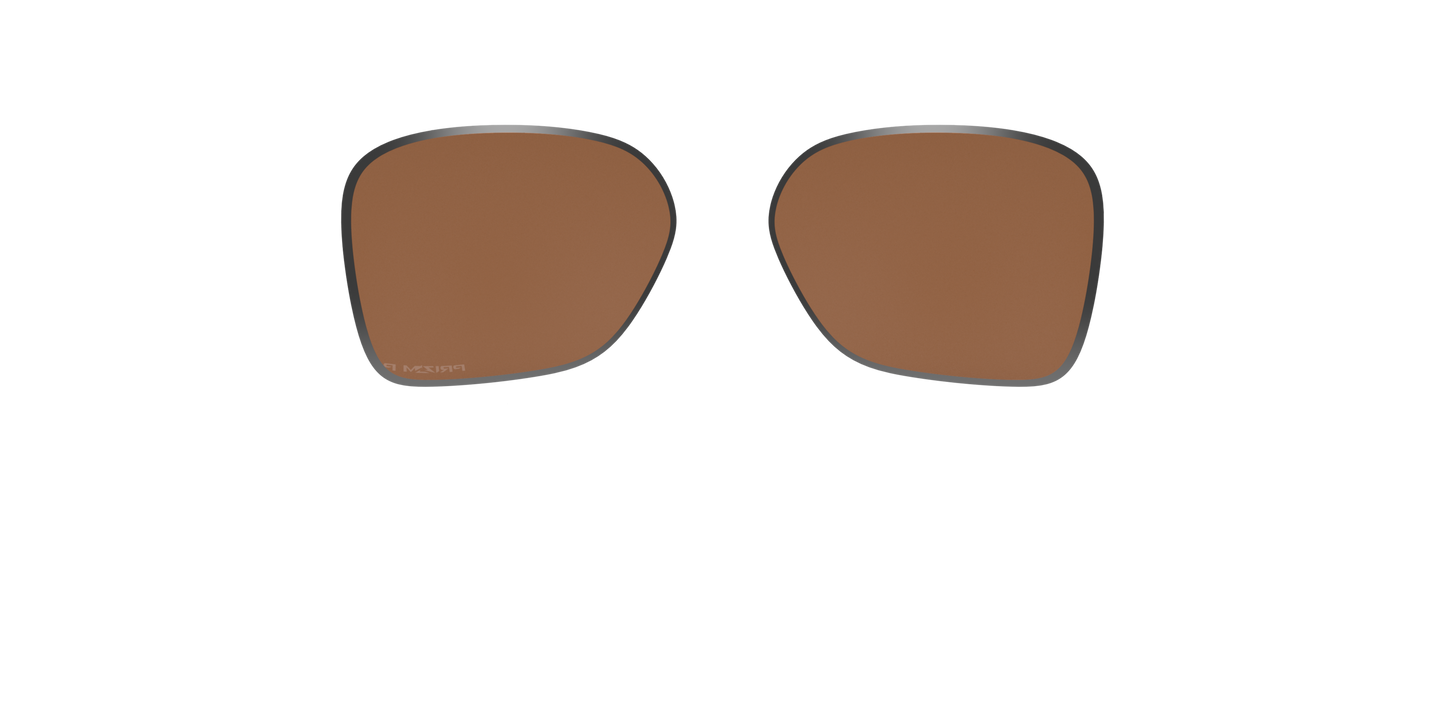 [Prizm Tungsten Polarized Lenses]