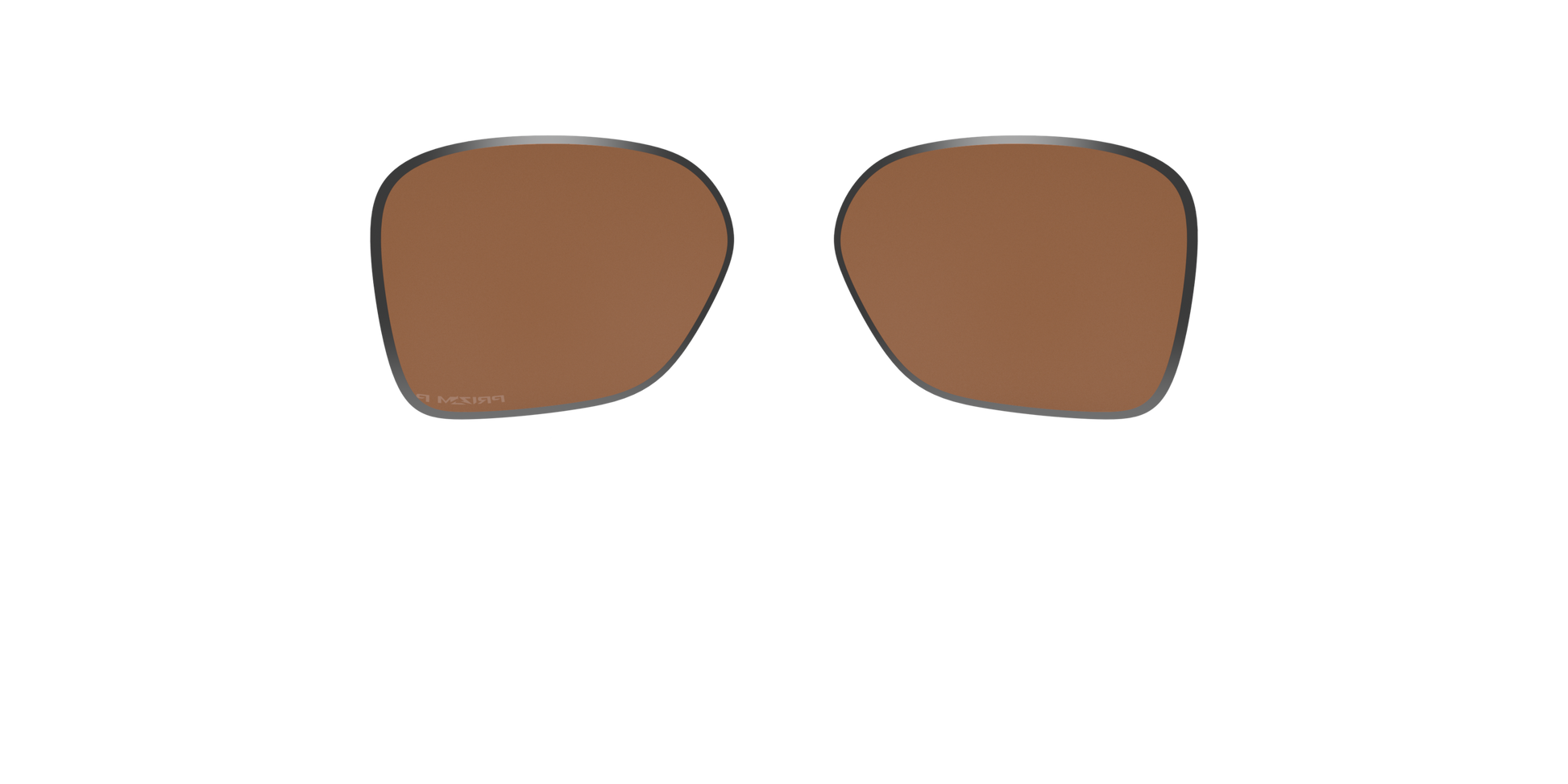 [Prizm Tungsten Polarized Lenses]