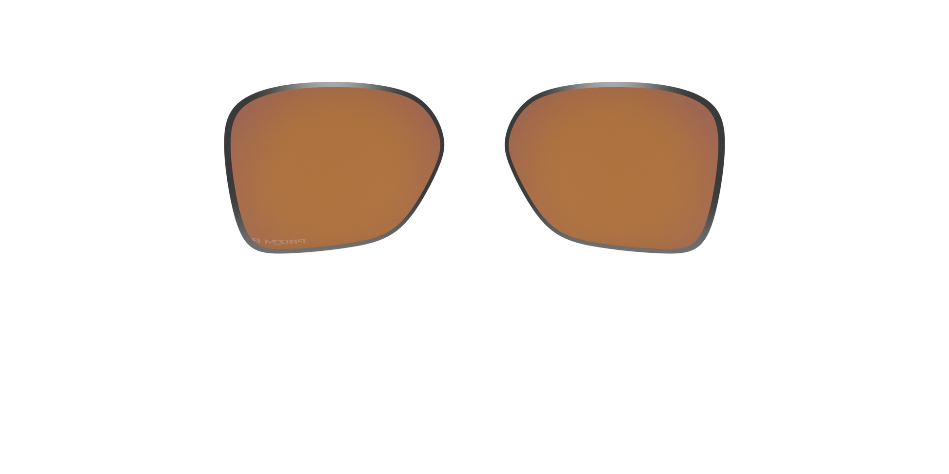 [Prizm Rose Gold Polarized Lenses]