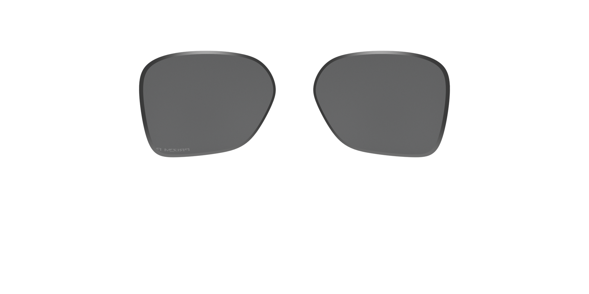 [Prizm Black Polarized Lenses]