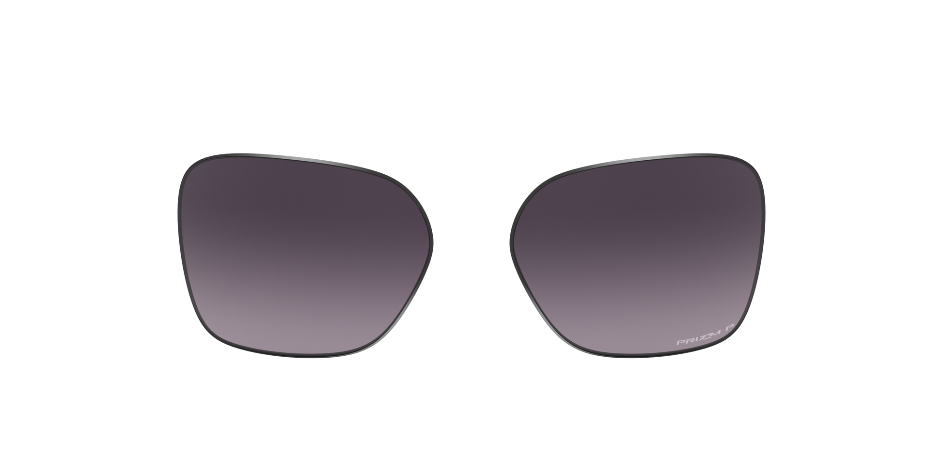 [Prizm Grey Gradient Lenses]