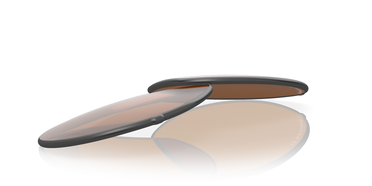 [Prizm Tungsten Polarized Lenses]