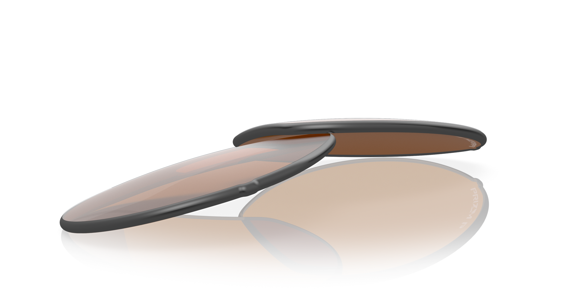 [Prizm Tungsten Polarized Lenses]