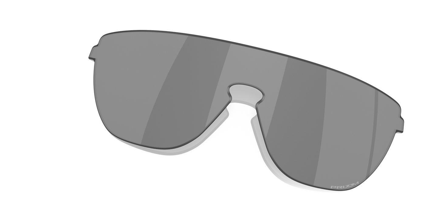 [Prizm Black Lenses]
