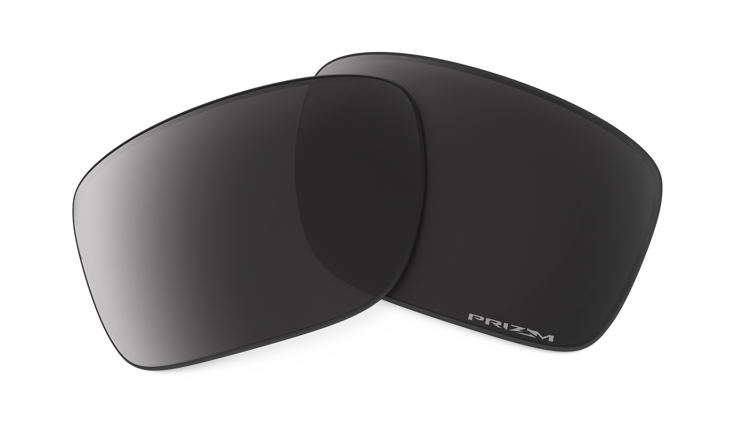 [Prizm Black Lenses]