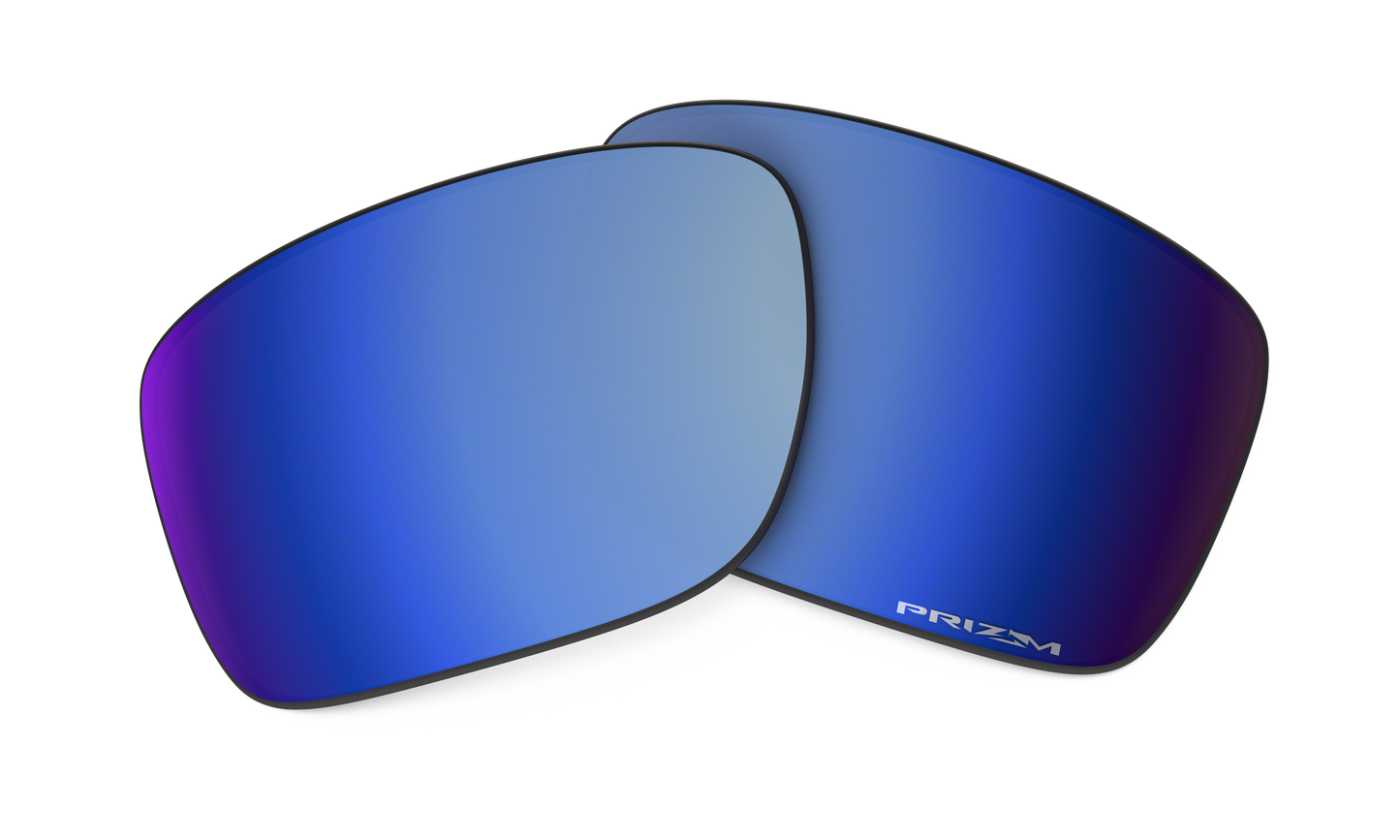 [Prizm Deep Water Polarized Lenses]