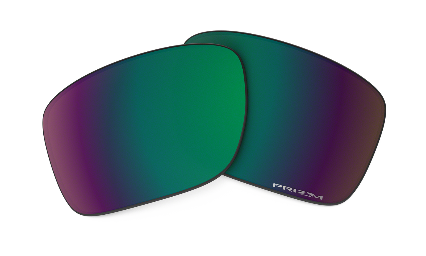 [Prizm Shallow Water Polarized Lenses]