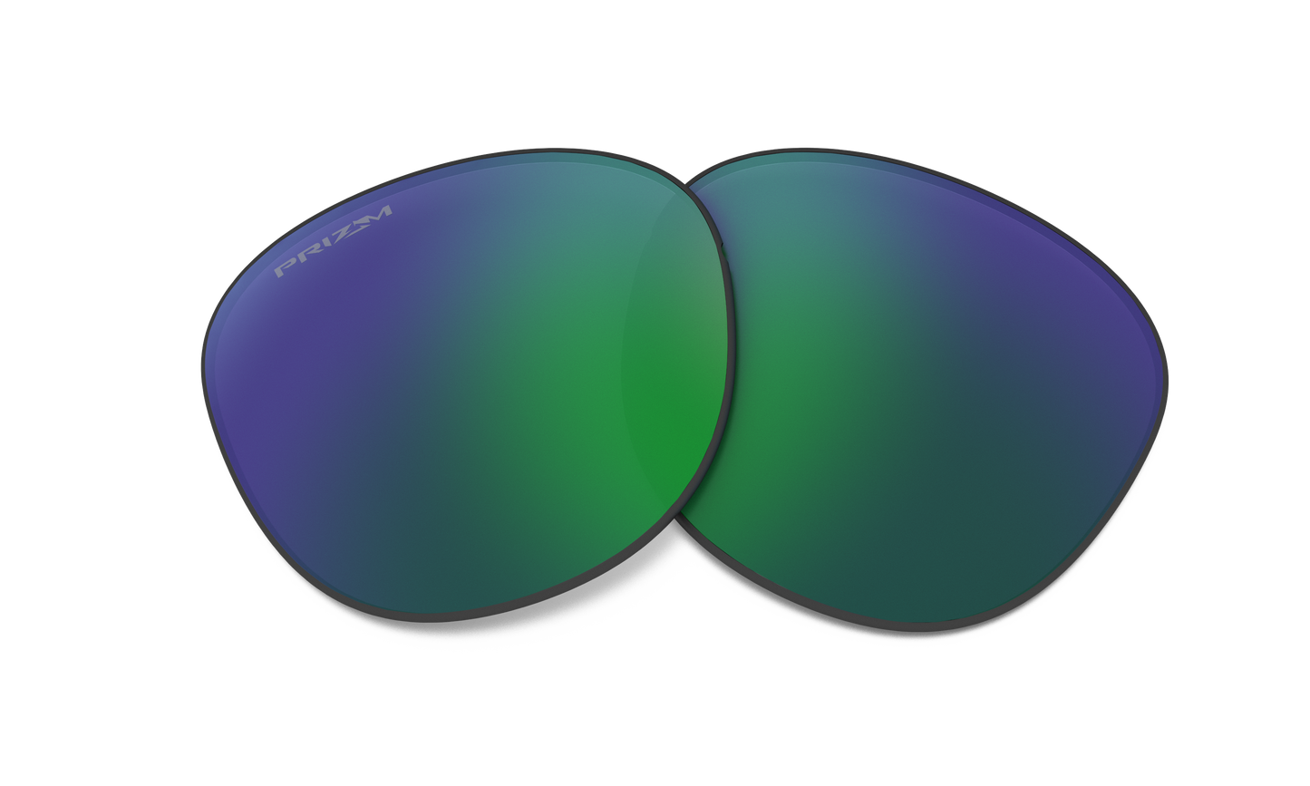[Prizm Jade Polarized Lenses]