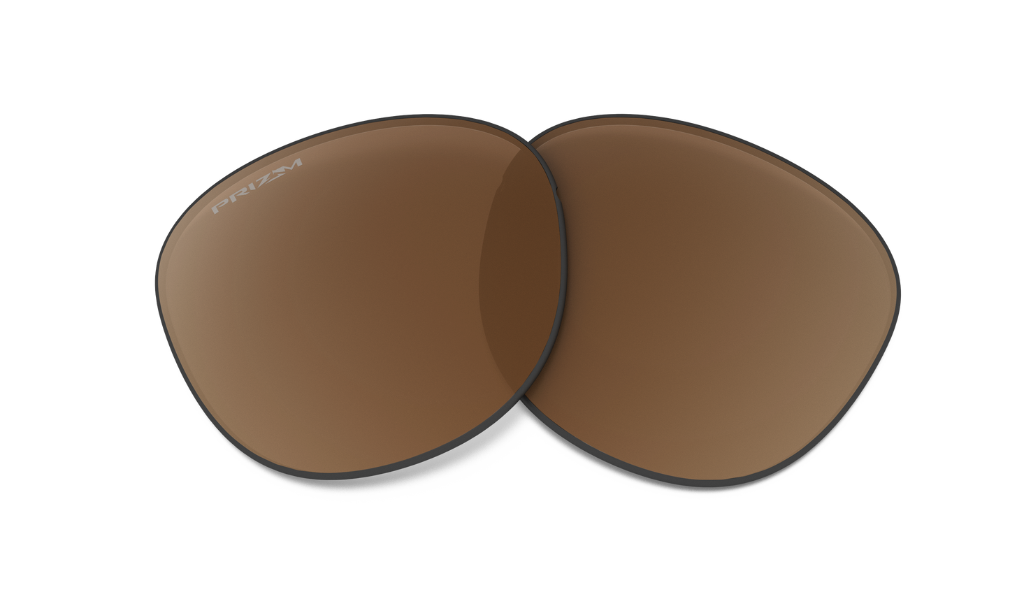 [Prizm Tungsten Lenses]