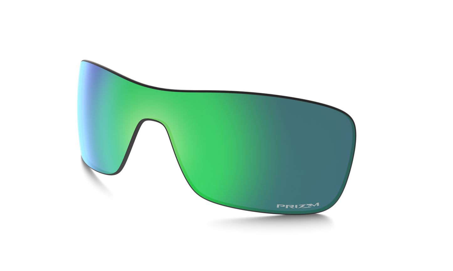 [Prizm Jade Polarized Lenses]