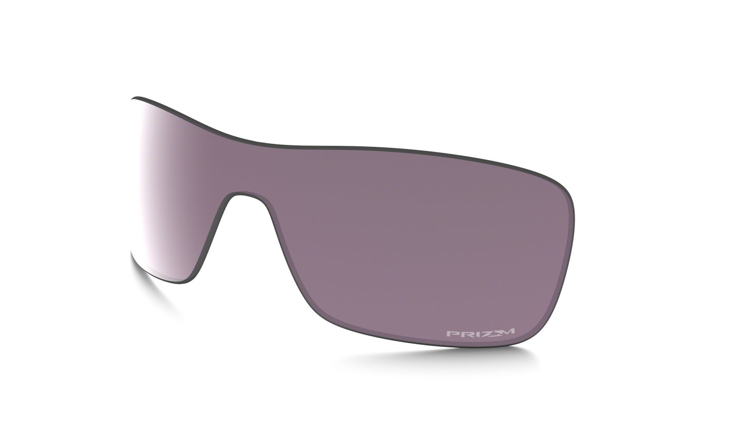 [Prizm Daily Polarized Lenses]