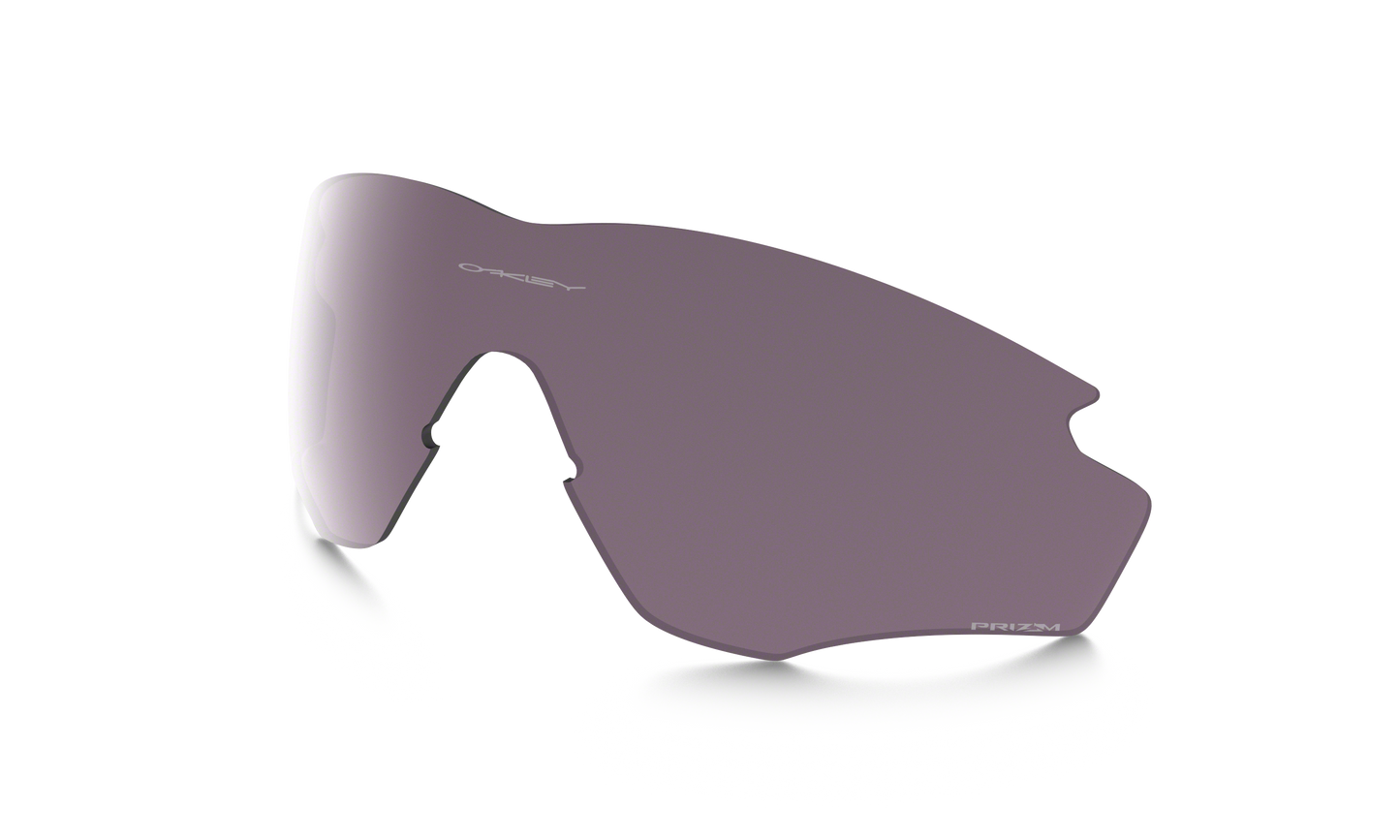 [Prizm Daily Polarized Lenses]