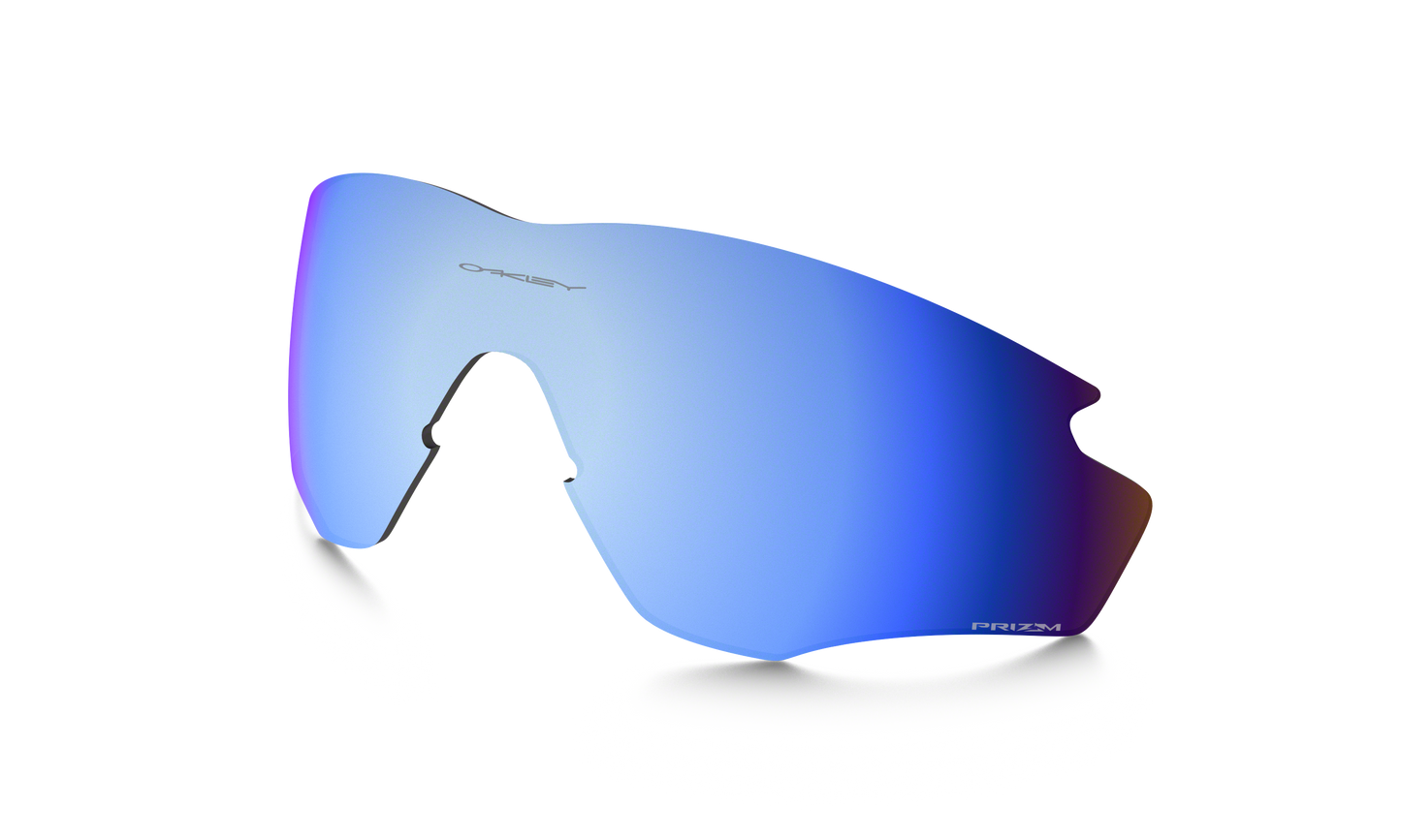 [Prizm Deep Water Polarized Lenses]