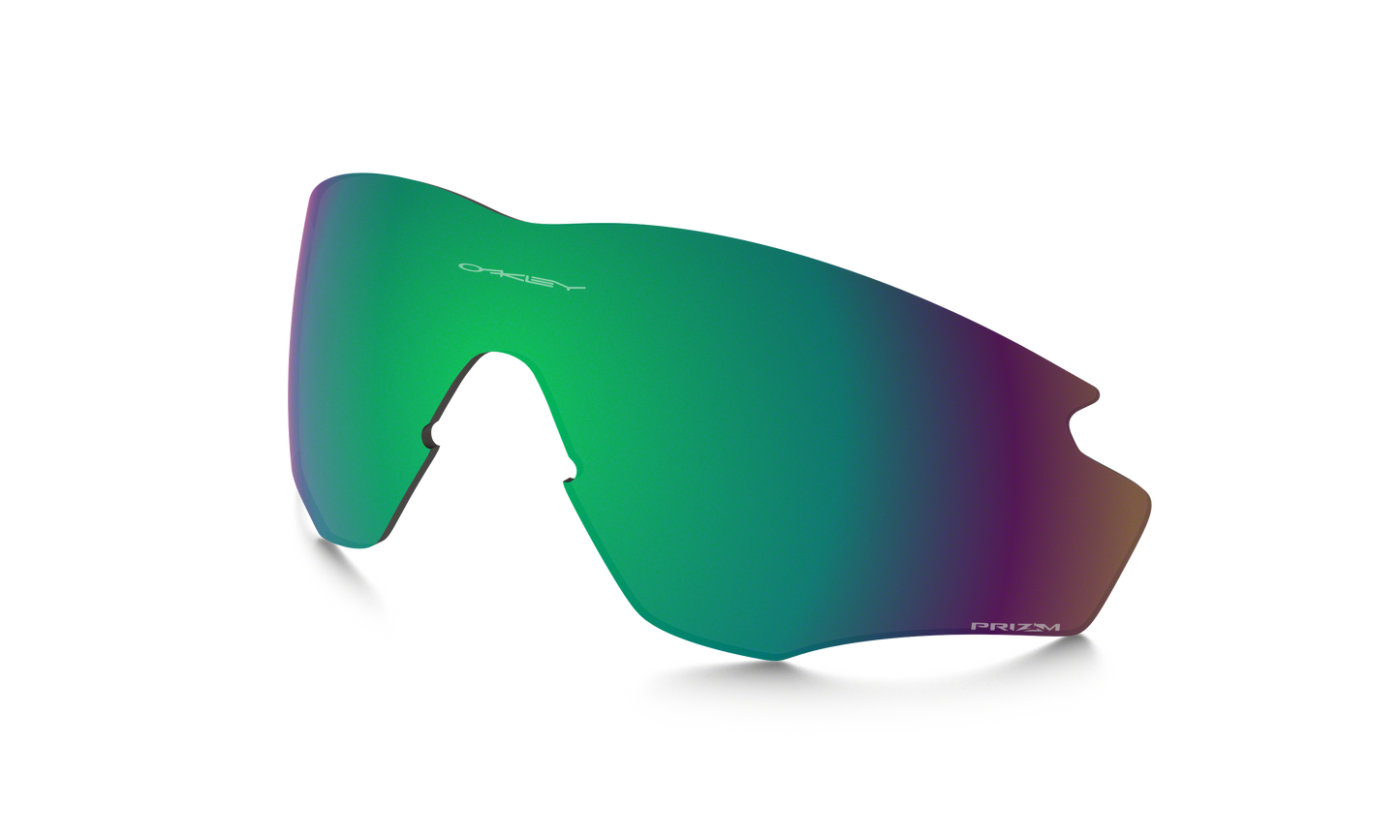 [Prizm Shallow Water Polarized Lenses]