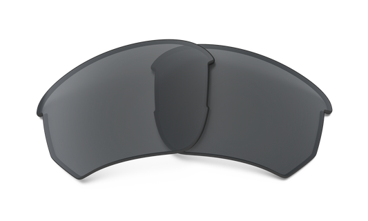 [Black Iridium Lenses]