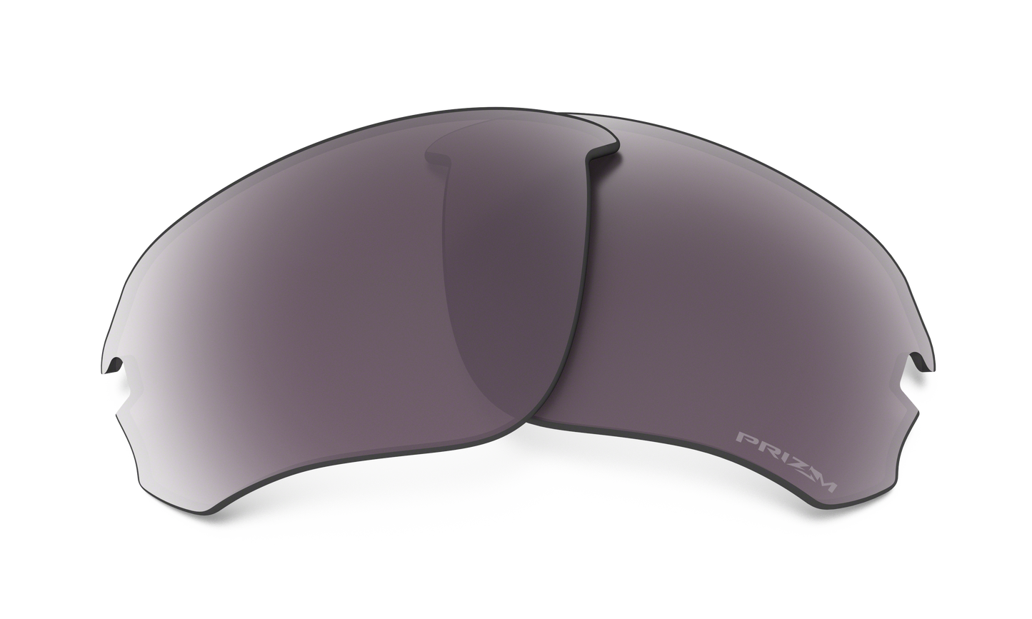 [Prizm Daily Polarized Lenses]