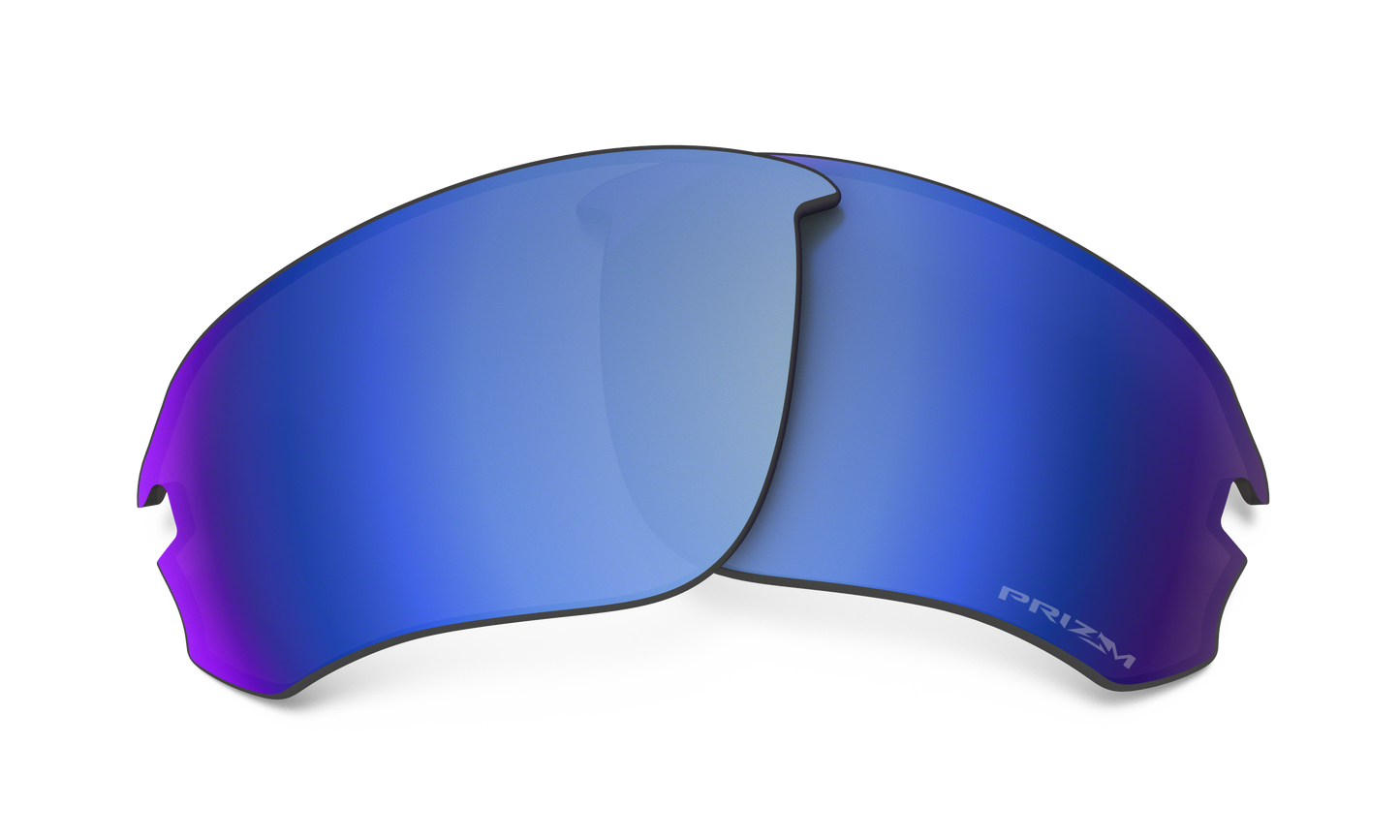 [Prizm Deep Water Polarized Lenses]