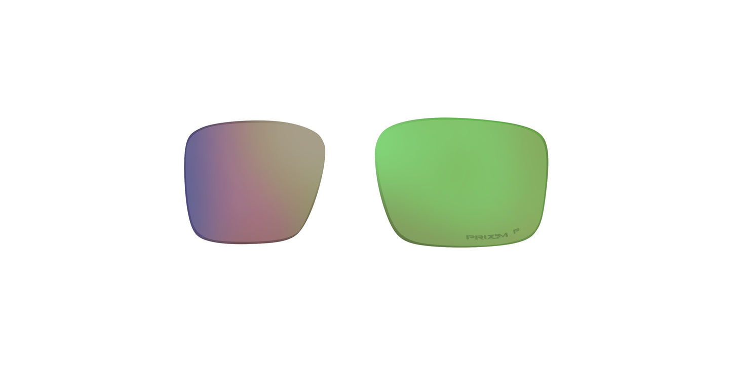 [Prizm Shallow Water Polarized Lenses]