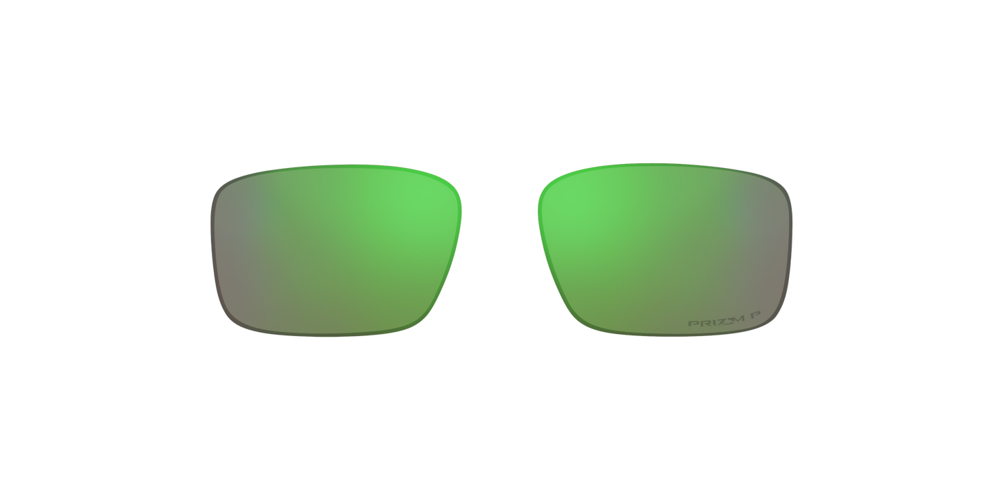 [Prizm Shallow Water Polarized Lenses]