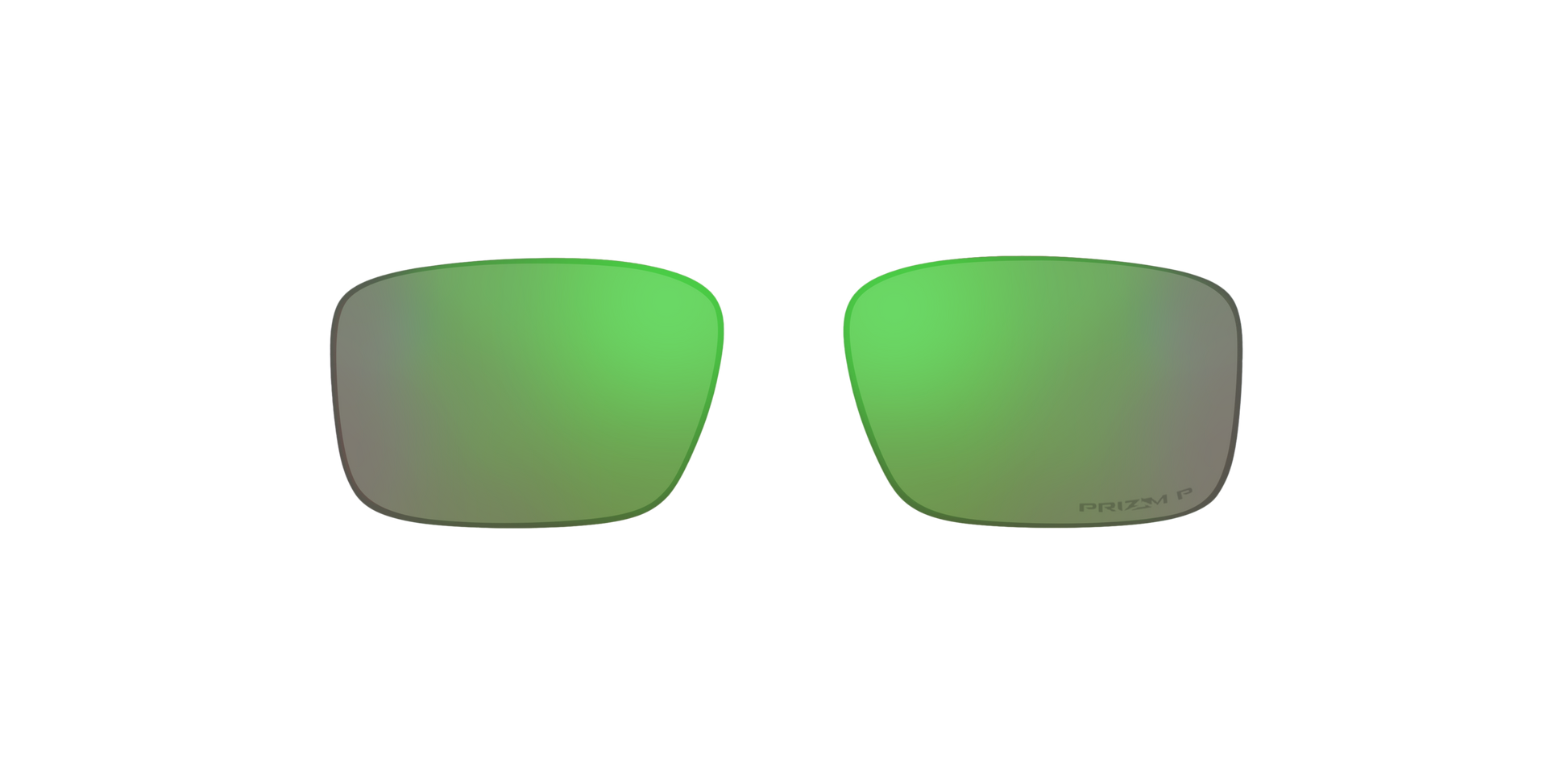 [Prizm Shallow Water Polarized Lenses]