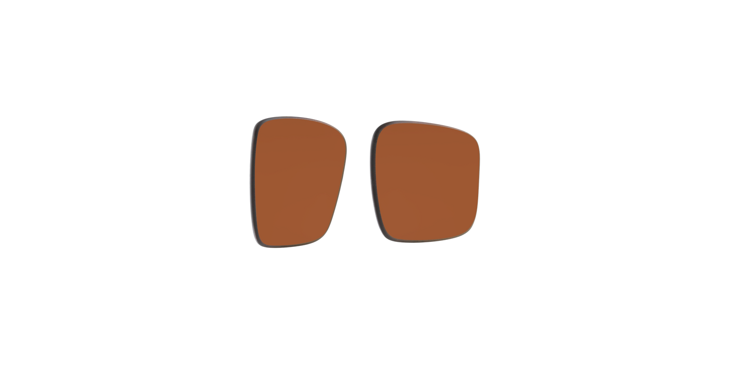 [Prizm Shallow Water Polarized Lenses]