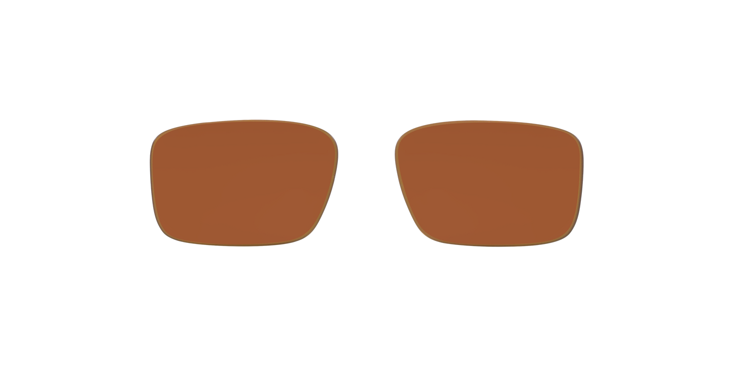 [Prizm Shallow Water Polarized Lenses]
