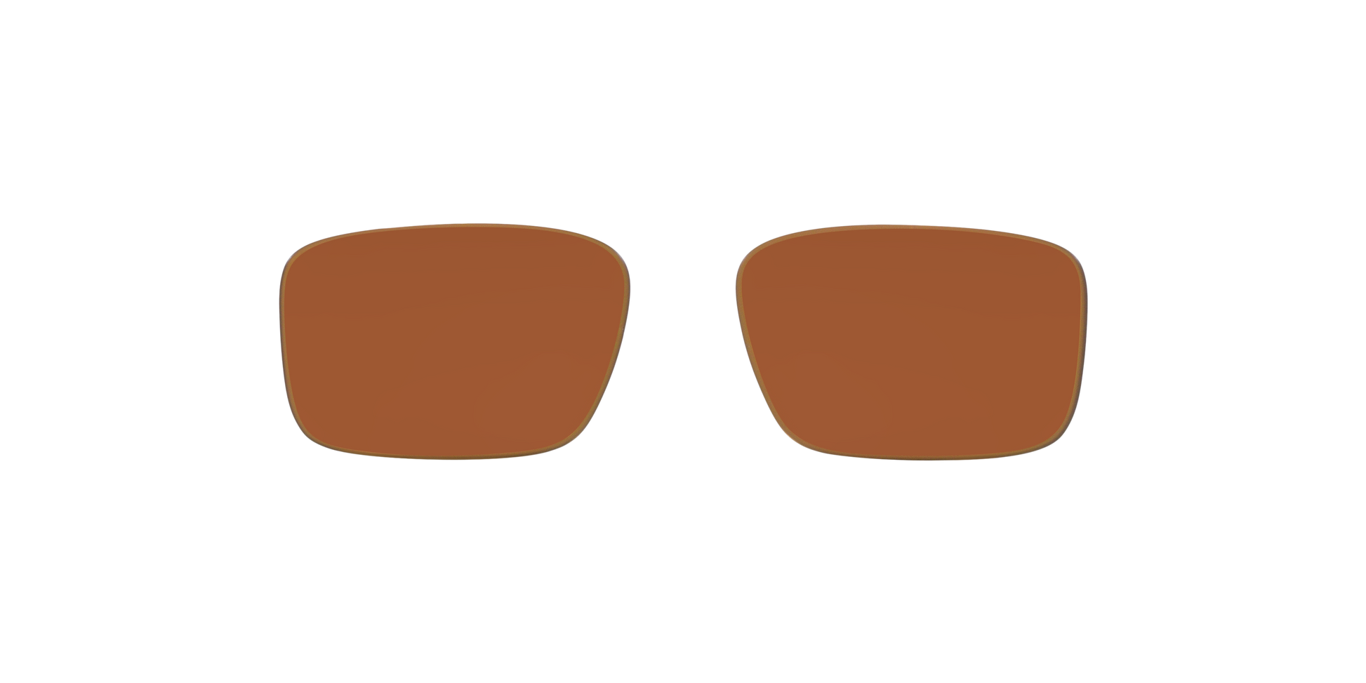[Prizm Shallow Water Polarized Lenses]