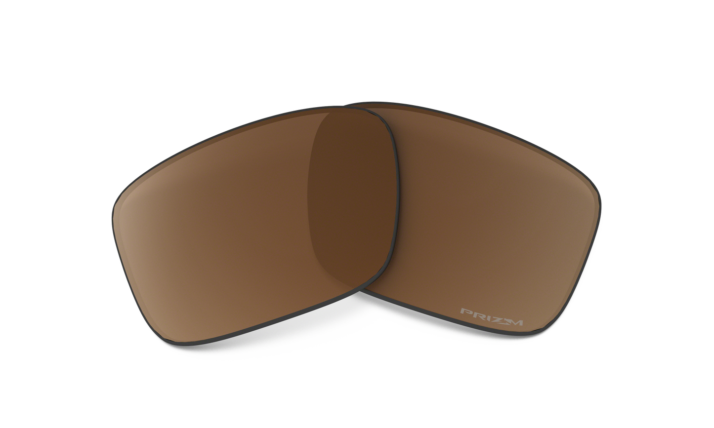 [Prizm Tungsten Polarized Lenses]