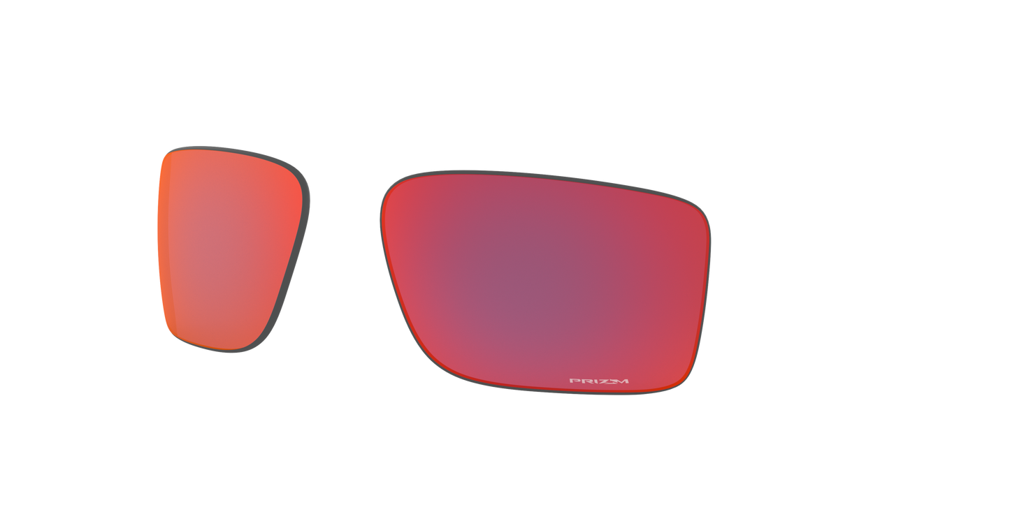 [Torch Iridium Polarized Lenses]
