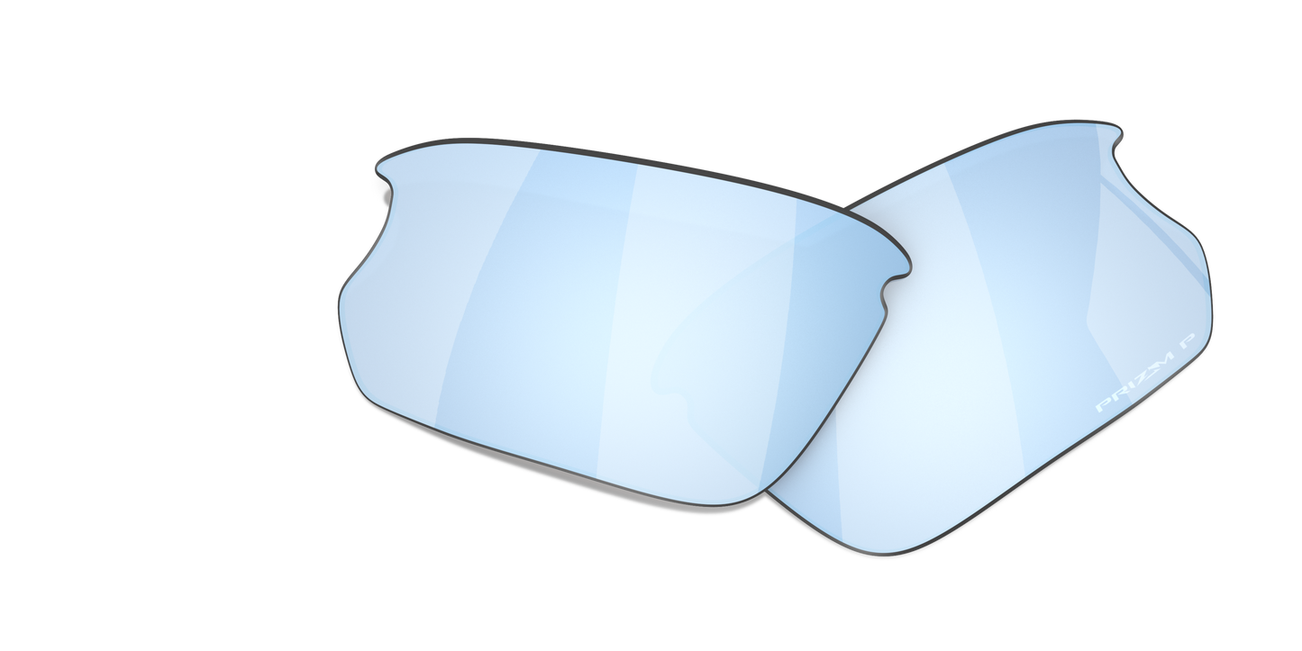 [Prizm Deep Water Polarized Lenses]
