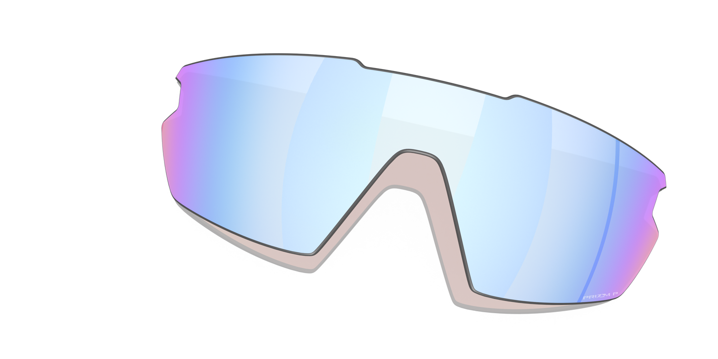 [Prizm Deep Water Polarized Lenses]
