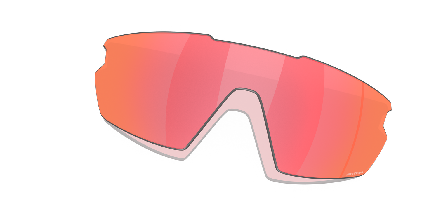 [Prizm Trail Torch Lenses]