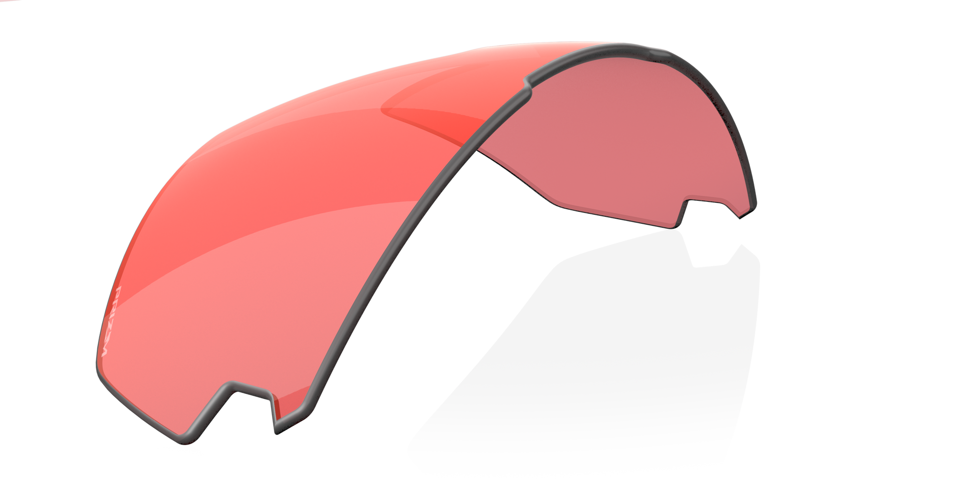 [Prizm Trail Torch Lenses]