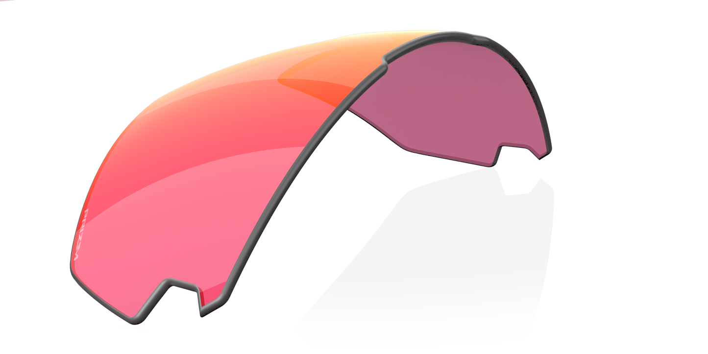 [Prizm Field Lenses]