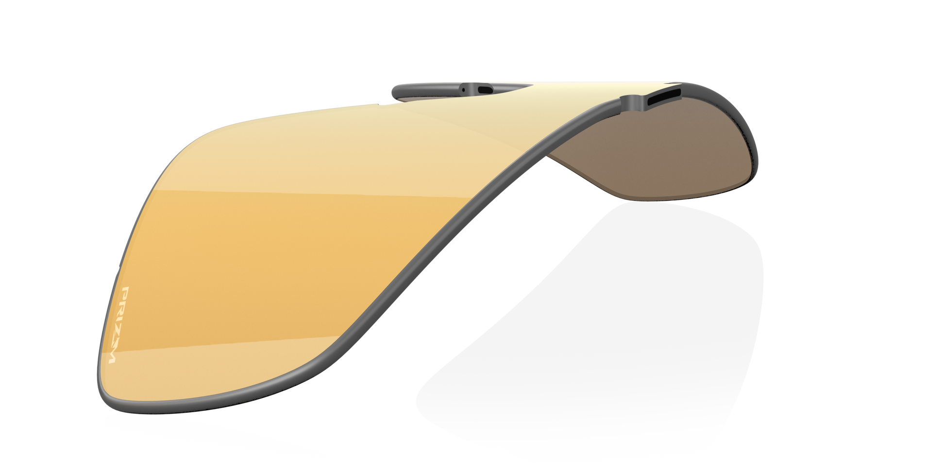 [Prizm 24K Lenses]