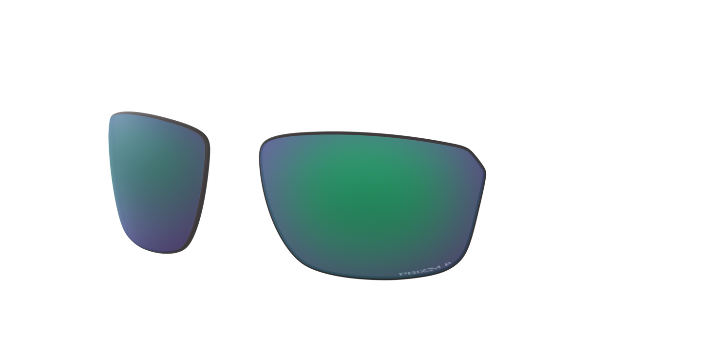 [Prizm Jade Polarized Lenses]
