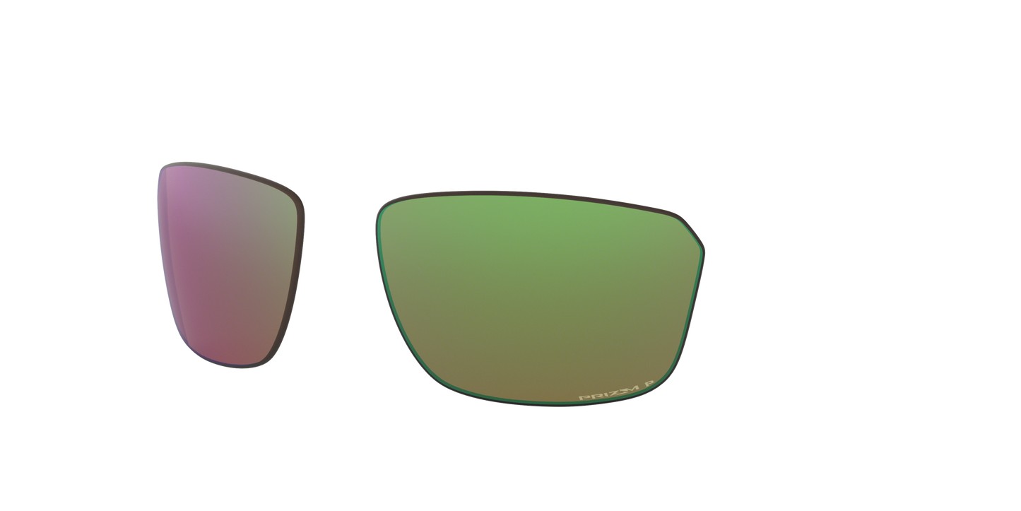 [Prizm Shallow Water Polarized Lenses]