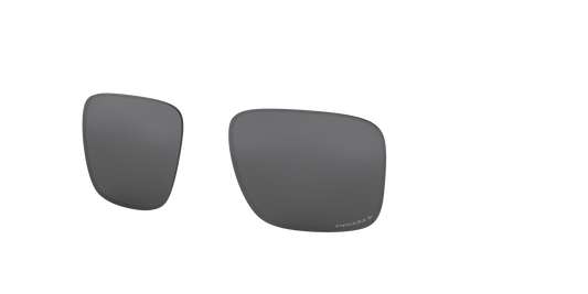 [Prizm Black Polarized Lenses]