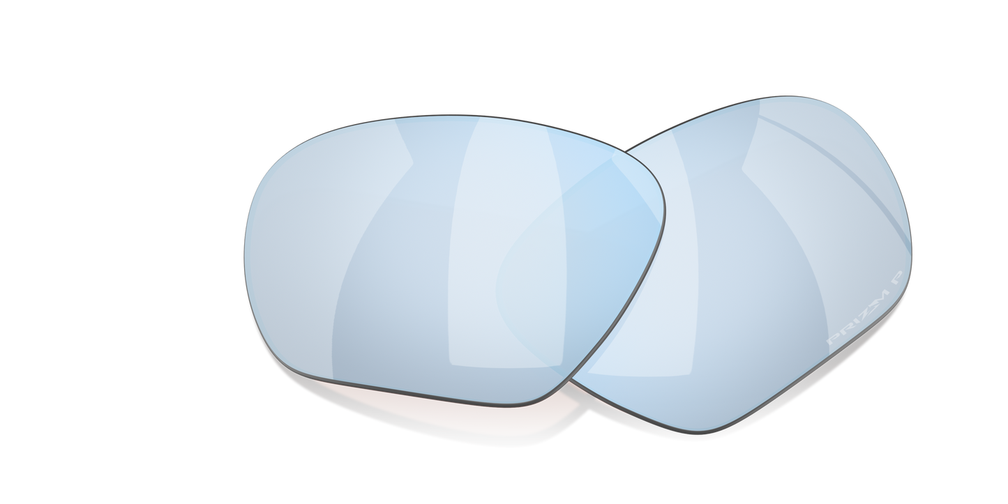 [Prizm Deep Water Polarized Lenses]