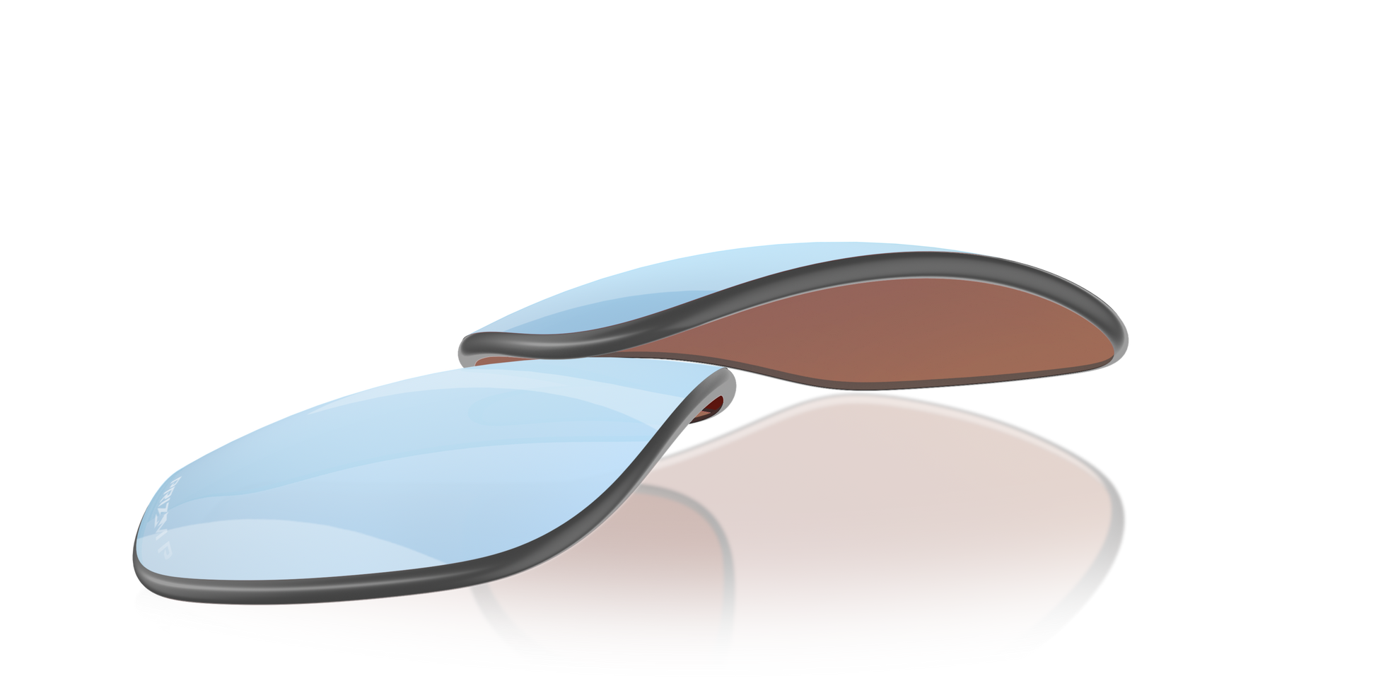 [Prizm Deep Water Polarized Lenses]